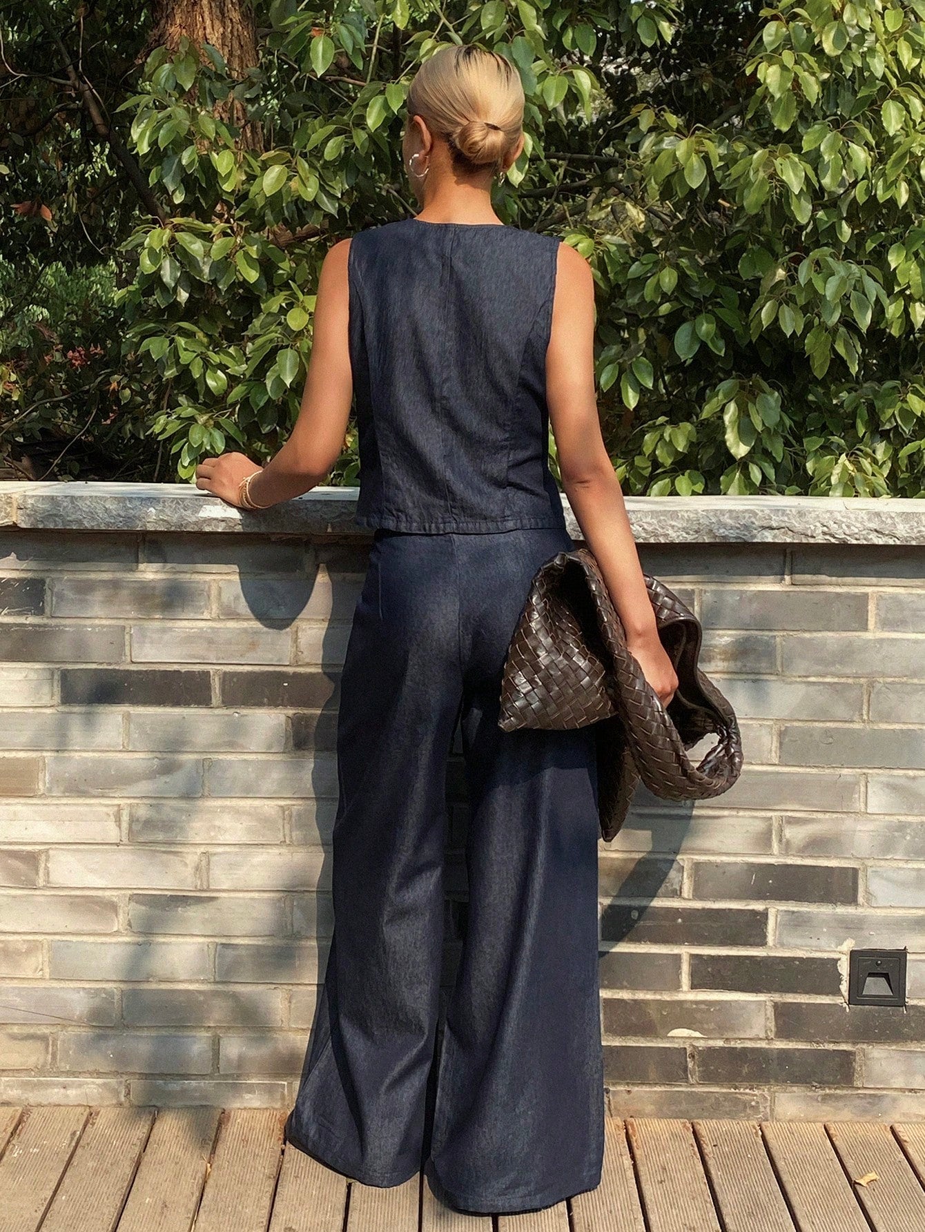 https://img.ltwebstatic.com/images3_pi/2025/04/08/02/1744079030037d1b324c395ddbff07a947b4f35afe.jpg