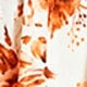 https://img.ltwebstatic.com/images3_pi/2025/04/08/37/174409131036221e2c2ef417df365766b323500310.jpg