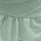 https://img.ltwebstatic.com/images3_pi/2025/04/08/32/1744092785a7cb4a59004c1223d4958d55549a2bdd.jpg