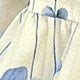 https://img.ltwebstatic.com/images3_pi/2025/04/08/36/17440950083e84d5cc9e94b25eaa51ac8fc454a901.jpg