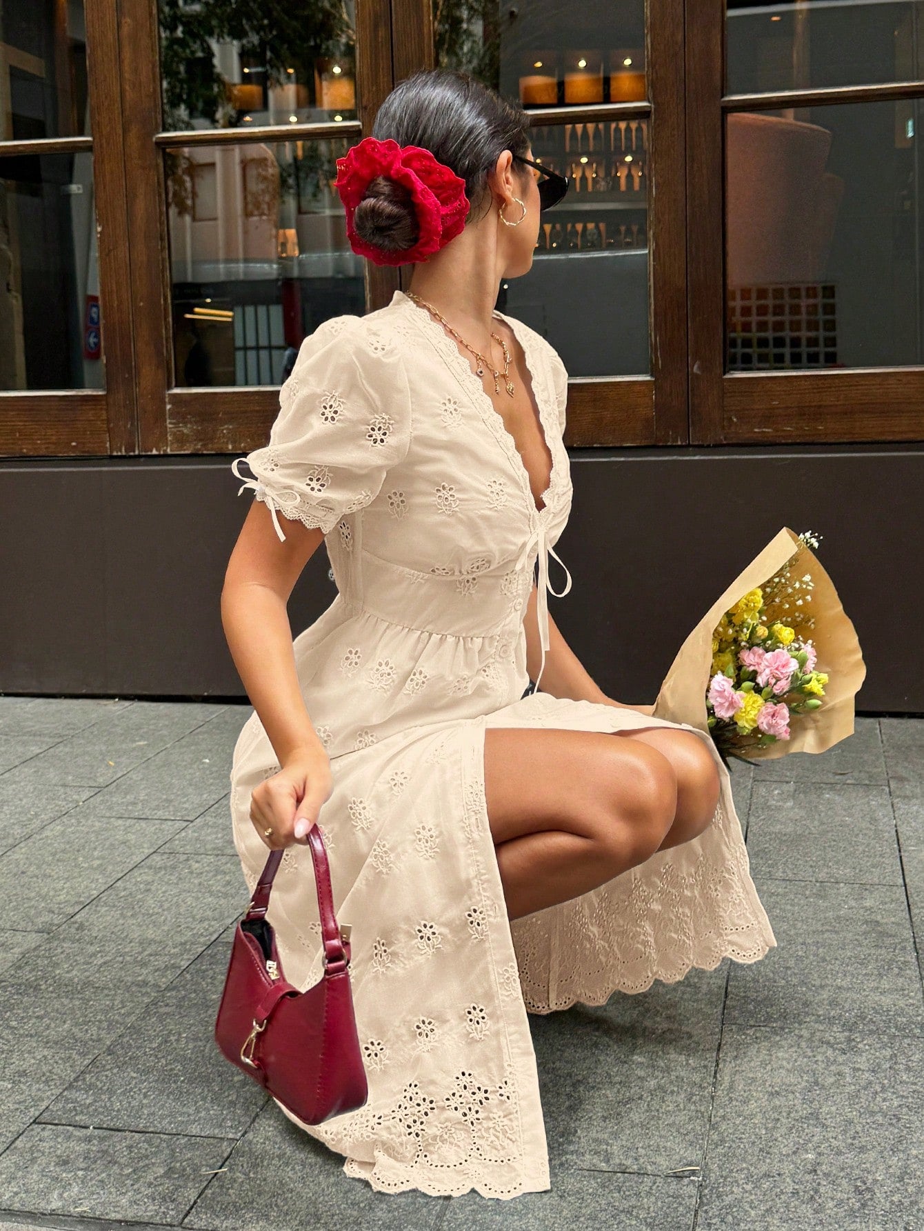 https://img.ltwebstatic.com/images3_pi/2025/04/09/1e/174418155165b963314ffdbacdbde4961858554a29.jpg