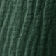 https://img.ltwebstatic.com/images3_pi/2025/04/10/0a/174425052527360b580fa8cd2a5bd4e9212f98868c.jpg