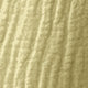 https://img.ltwebstatic.com/images3_pi/2025/04/10/c7/17442505385c9a999a38b6a16dfcdb46f6bdefbcd8.jpg