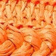 https://img.ltwebstatic.com/images3_pi/2025/04/10/8c/174425292503ba02d2c9602dd3ae3811c2563be3ab.jpg