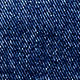https://img.ltwebstatic.com/images3_pi/2025/04/10/09/1744281827960b7fe70177ebb2e43b48b4b478c55e.jpg