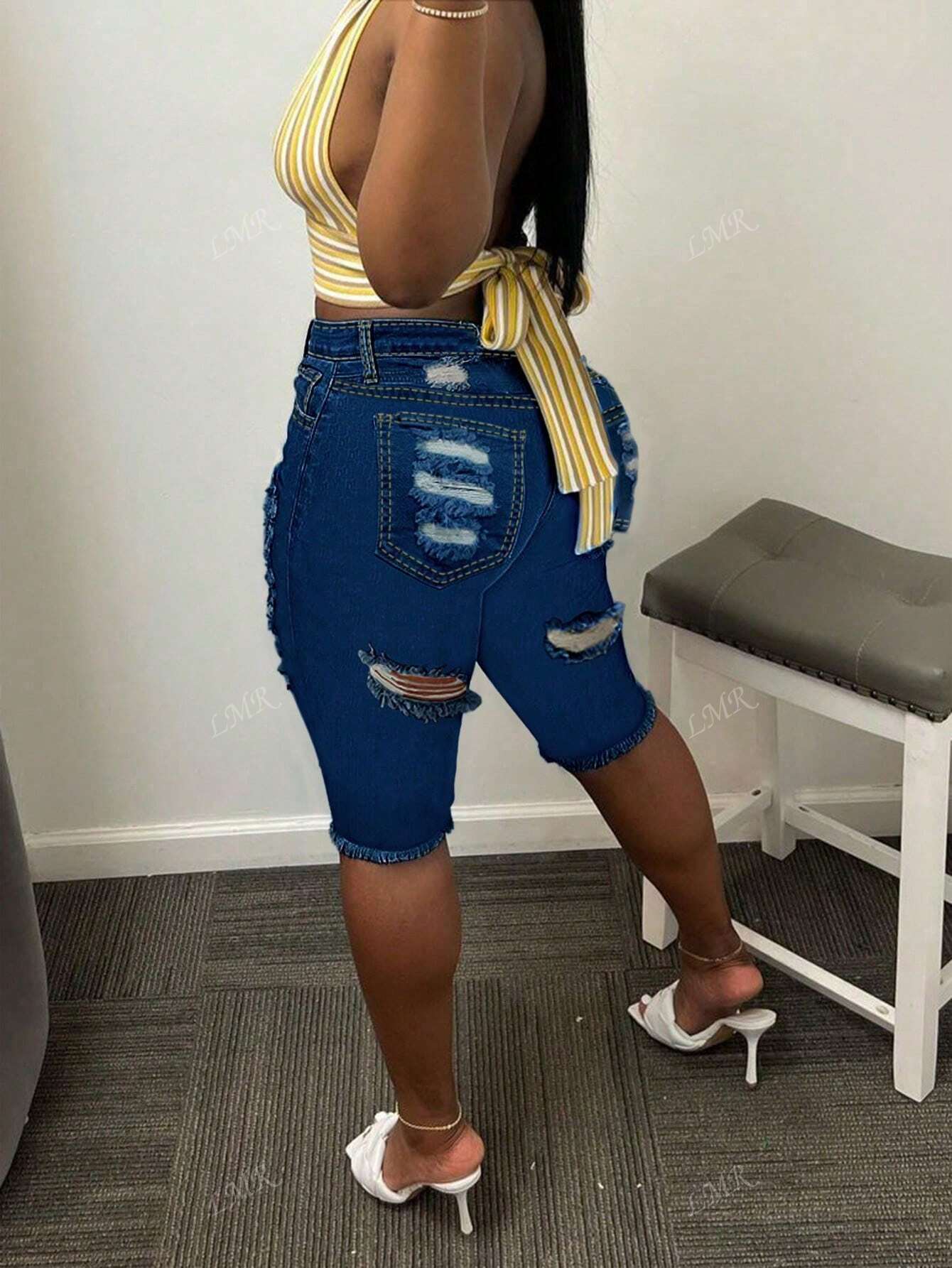 https://img.ltwebstatic.com/v4/j/spmp/2025/04/11/83/17443393473326b971d602ad74ee2fdce36e5d4c4b_wk_1744794211.jpg