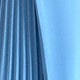 https://img.ltwebstatic.com/v4/j/pi/2025/04/11/e8/17443498058f25d4d21df516afe4c704ea0a8bfbe0.jpg