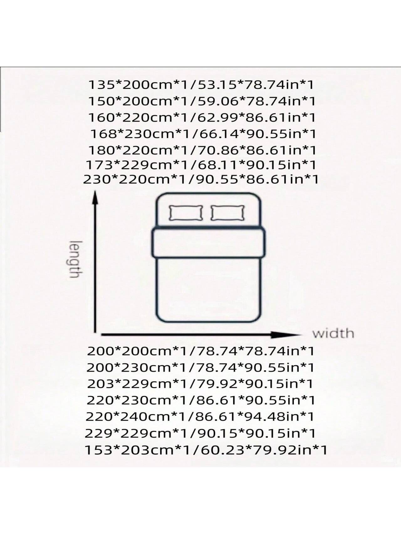 https://img.ltwebstatic.com/v4/j/spmp/2025/04/11/e4/1744351666ec7029c7ce4afd85da820343bca1b0da_square.jpg