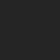 https://img.ltwebstatic.com/v4/j/spmp/2025/04/12/33/1744440894e88ca71b1b9cee10e404586d00c84cb5.jpg