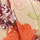 https://img.ltwebstatic.com/v4/j/spmp/2025/04/12/3b/1744448069bb6e6ad990b816a66555c6ee0ec41567.jpg