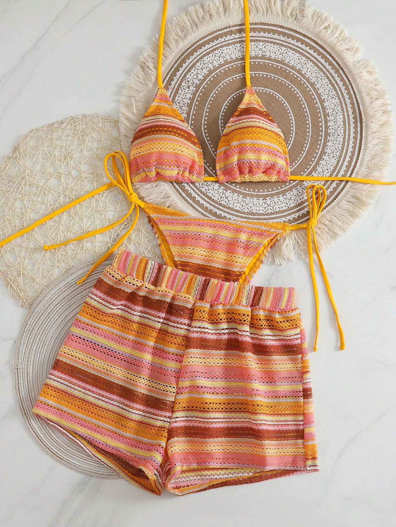 https://img.ltwebstatic.com/v4/j/pi/2025/04/13/9e/174451682994ff02cdd2bbf0b2e9a97b9028cd8ed5.jpg