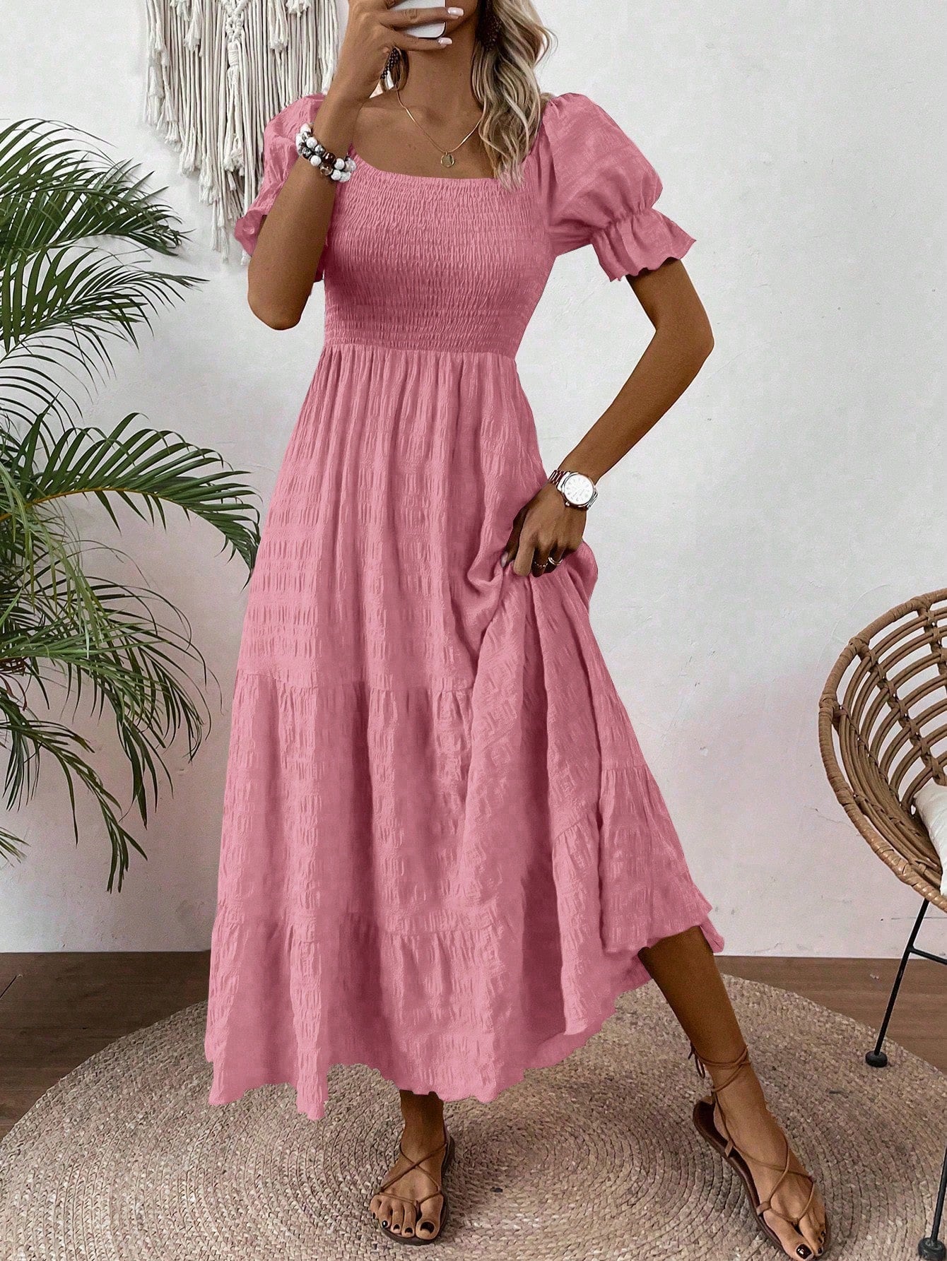 https://img.ltwebstatic.com/v4/j/pi/2025/04/14/d3/1744596197ee901c266304174b75024e99bc7ce840.jpg