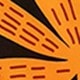 https://img.ltwebstatic.com/v4/j/pi/2025/04/14/29/17445974137c89a8298ee4013b324f610a79e6384a.jpg