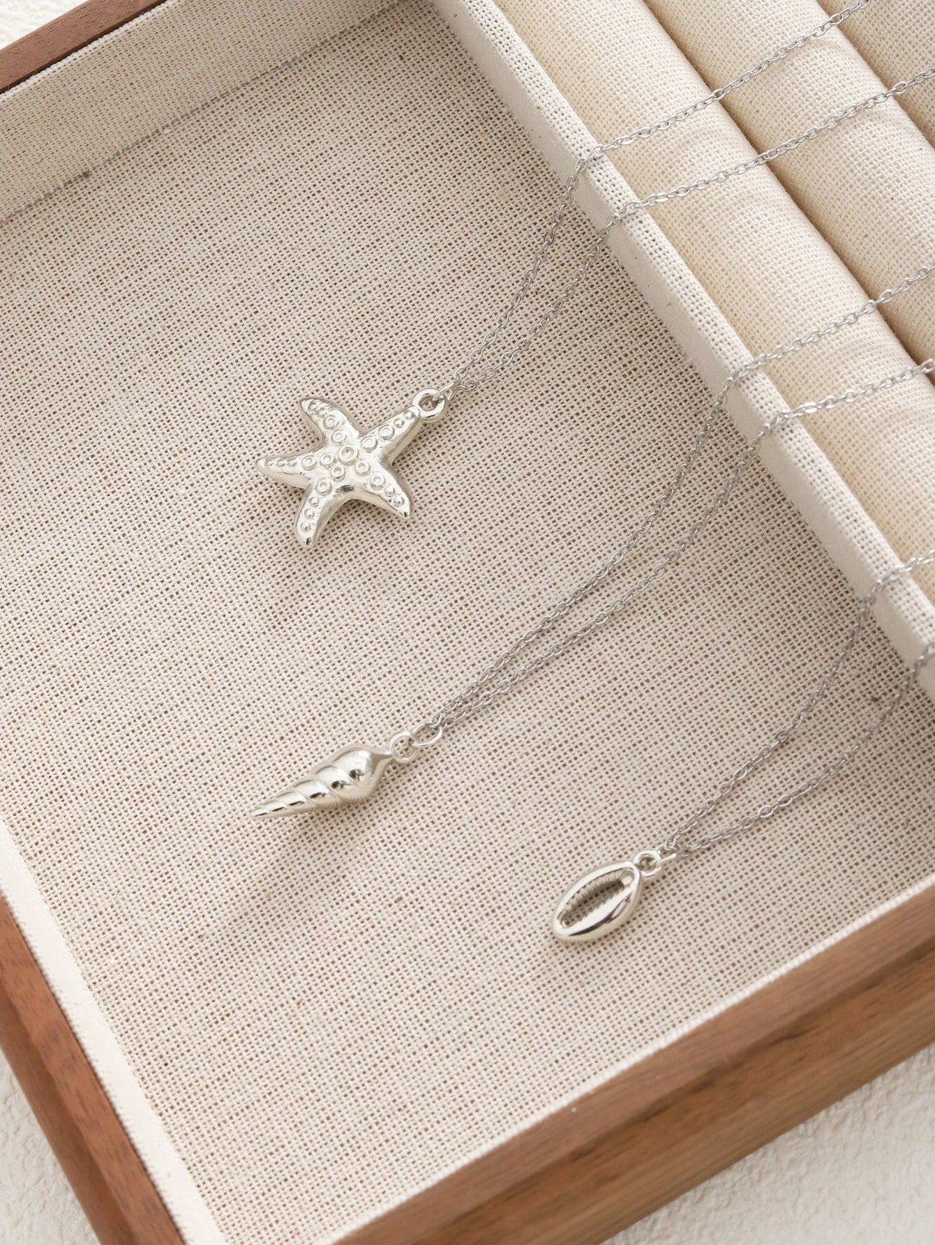https://img.ltwebstatic.com/v4/j/spmp/2025/04/14/23/17446168849ff23d29136c853c58a87db16abc404c.jpg
