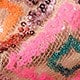 https://img.ltwebstatic.com/v4/j/pi/2025/04/15/db/1744686677239d44fb217a26b62e4b750ee9fb2bcf.jpg