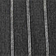 https://img.ltwebstatic.com/v4/j/pi/2025/04/15/fe/1744712081e05e709bfe11e0b5bc6dbba49bb54668.jpg