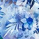 https://img.ltwebstatic.com/v4/j/pi/2025/04/16/59/1744766341479a05ada851fcfc39f2a5b67c7da90c.jpg