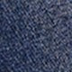 https://img.ltwebstatic.com/v4/j/pi/2025/04/16/8e/17447721516284aecc671821b720b5a1f19b5c6958.jpg