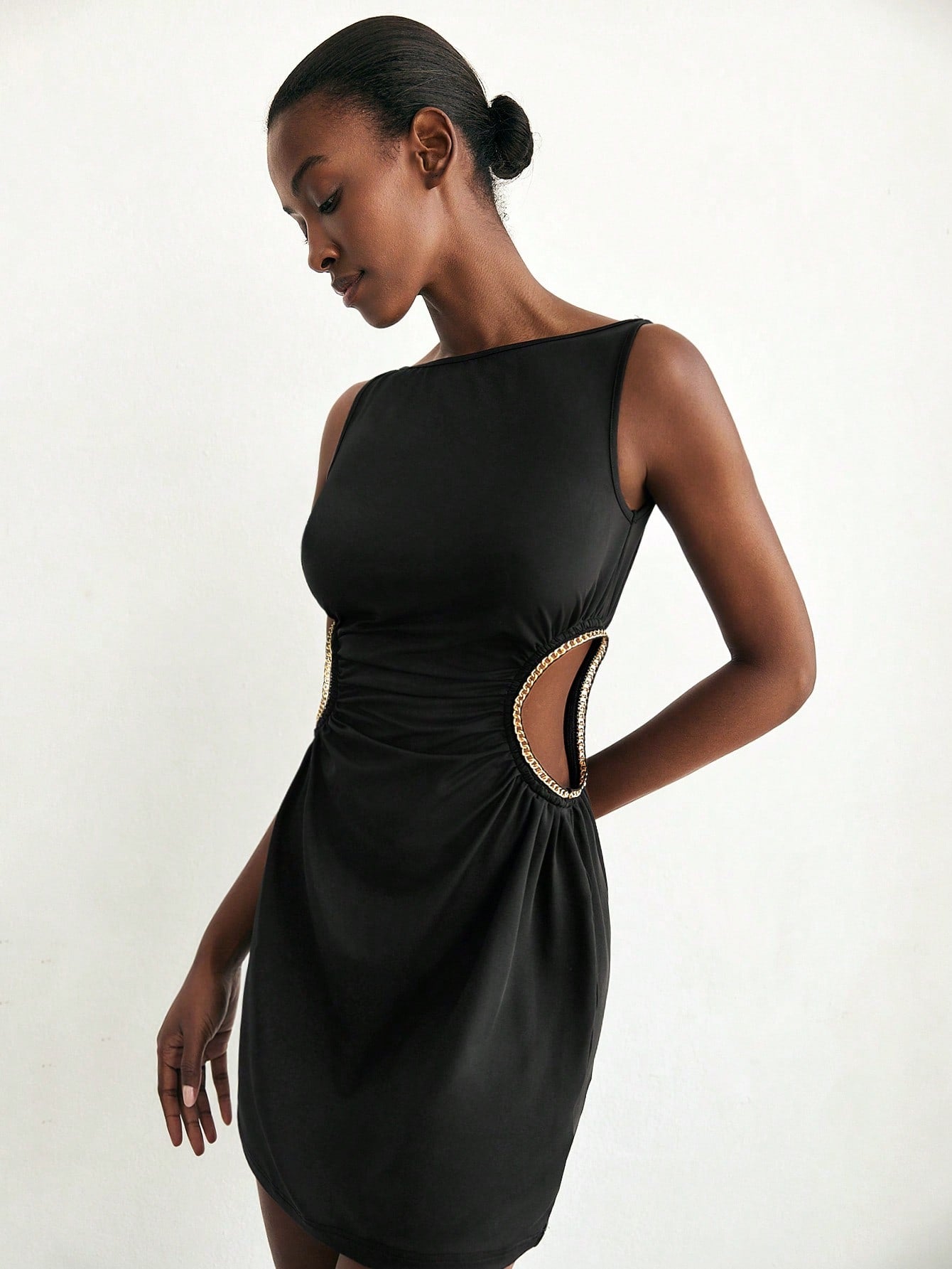 https://img.ltwebstatic.com/v4/j/pi/2025/04/16/b8/1744806780da1f4644a2edd041d3268a5078f439b8.jpg