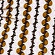 https://img.ltwebstatic.com/v4/j/pi/2025/04/17/a6/1744855255d4b15dc81f66dd2633ddc999ed7f3efb.jpg