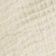 https://img.ltwebstatic.com/v4/j/pi/2025/04/17/40/174485899964878bc0e60d79bb61b917ed1418bc72.jpg