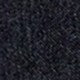 https://img.ltwebstatic.com/v4/j/pi/2025/04/17/57/1744881133fbf973310ac7cbc364d6e9cd57ceb737.jpg