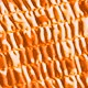 https://img.ltwebstatic.com/v4/j/pi/2025/04/17/a0/1744903424b7d1b4fde20670cc46859701b65ff460.jpg