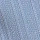 https://img.ltwebstatic.com/v4/j/pi/2025/04/18/39/1744941576fa9fa75361c1cd6ac084ab91ca0159b4.jpg