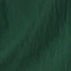 https://img.ltwebstatic.com/v4/j/pi/2025/04/18/93/17449449226af18a841e9f919194d4162071b0d22b.jpg