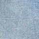 https://img.ltwebstatic.com/v4/j/pi/2025/04/18/38/1744979797c3ed6a687a5e8a1a077a34f6f7c803e6.jpg