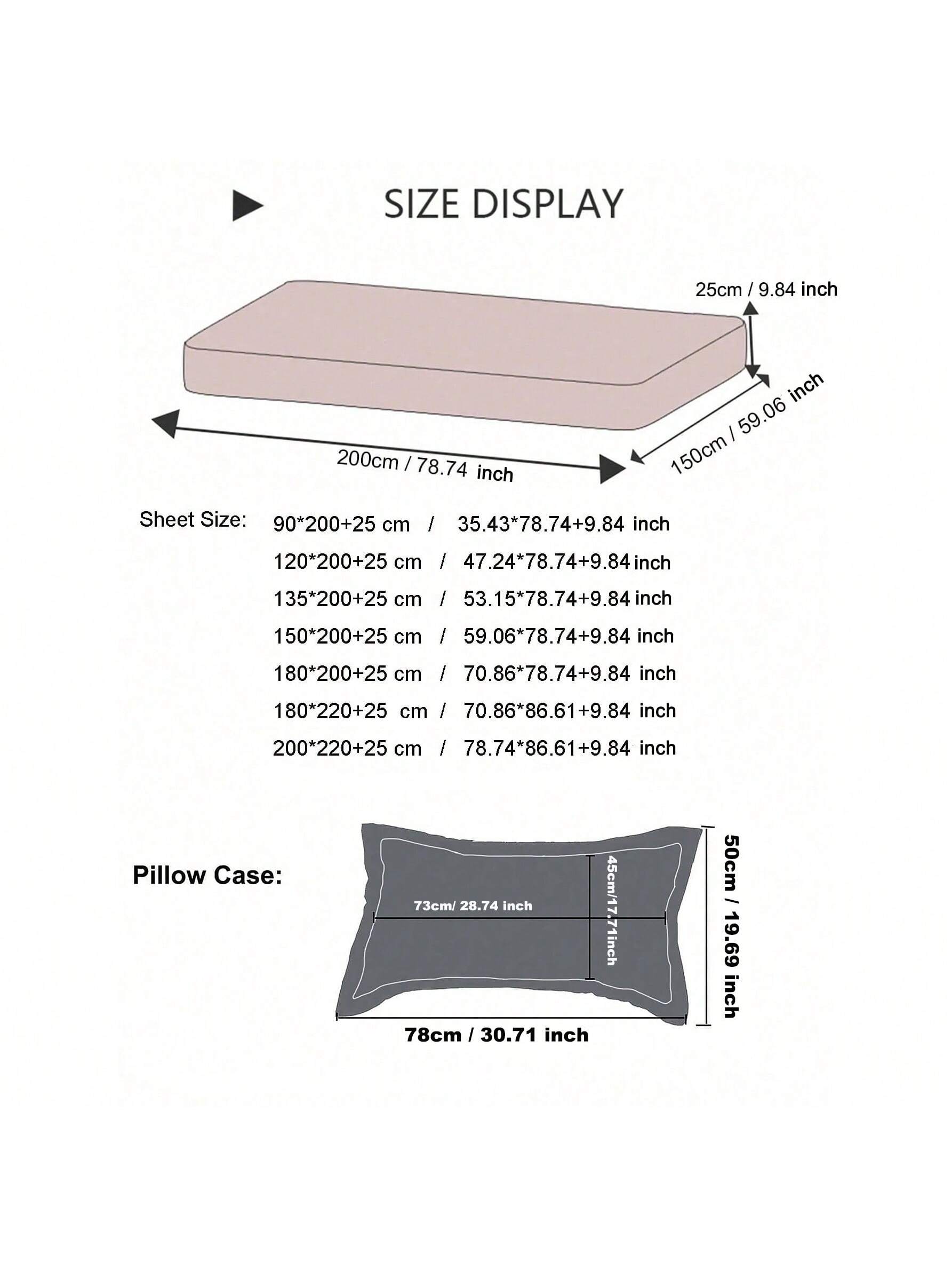 https://img.ltwebstatic.com/v4/j/spmp/2025/04/19/ba/174505601402f8e8b90fdf31956b063d0aea68bc6a_square.jpg