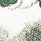https://img.ltwebstatic.com/v4/j/spmp/2025/04/19/8a/174506890788b6c8e0ef8362d360b5dfc84c22d601.jpg