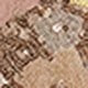 https://img.ltwebstatic.com/v4/j/pi/2025/04/21/14/17452036320b192444d02424e1901046db658f69cf.jpg