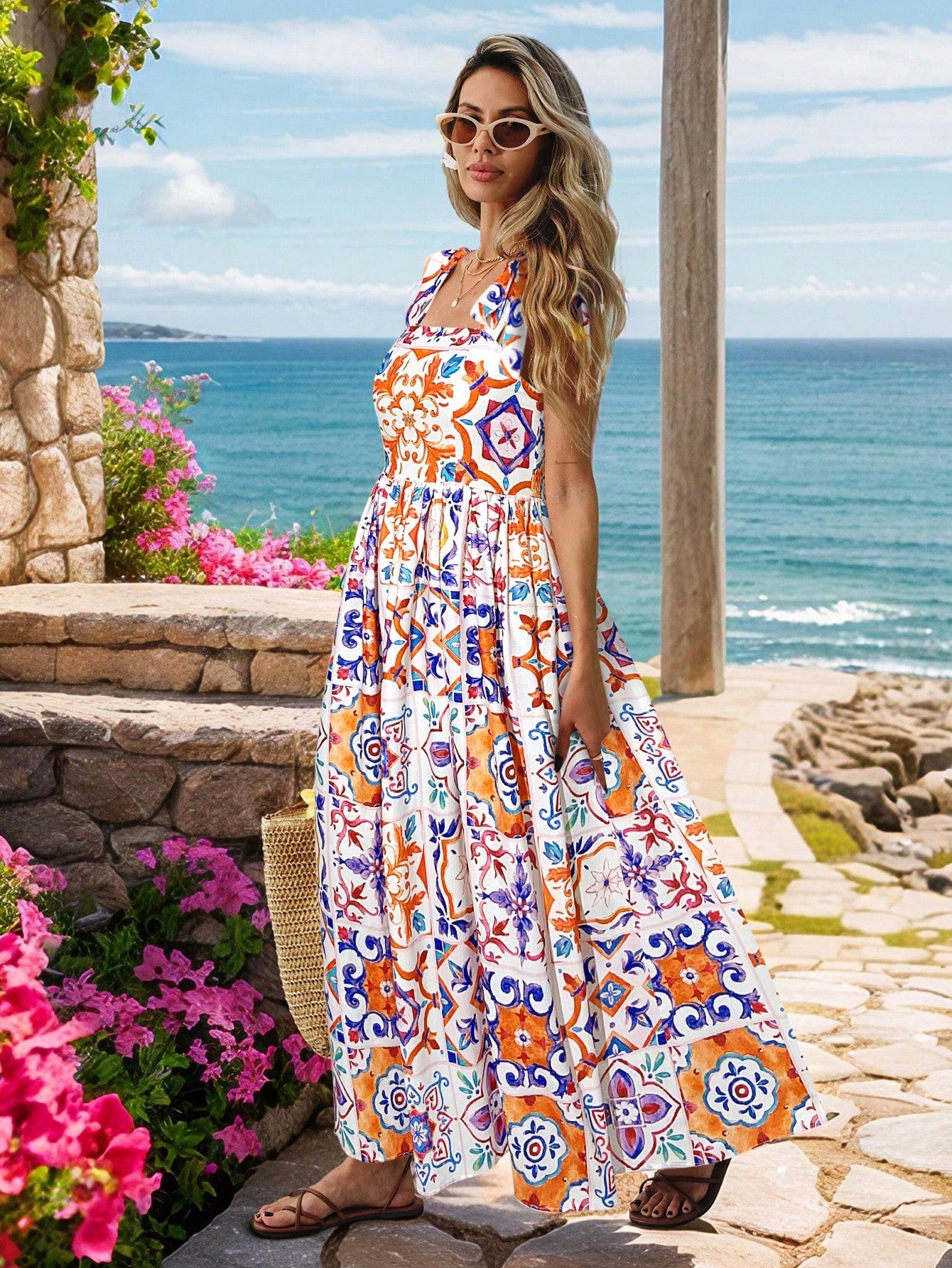 https://img.ltwebstatic.com/v4/j/pi/2025/04/21/3d/17452038565e6b617aaaffb75e395213848d723623.jpg