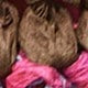https://img.ltwebstatic.com/v4/j/pi/2025/04/21/1e/17452075351c0b84800a1312de4315dfc016dcf2d2.jpg