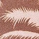 https://img.ltwebstatic.com/v4/j/pi/2025/04/22/7c/17453006521bbf0e358b63432476c36175cc4fd394.jpg