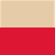 https://img.ltwebstatic.com/v4/j/spmp/2025/04/22/5a/1745301252bd39313c3f4f0c097f3e9de4ce6c2c3f.jpg