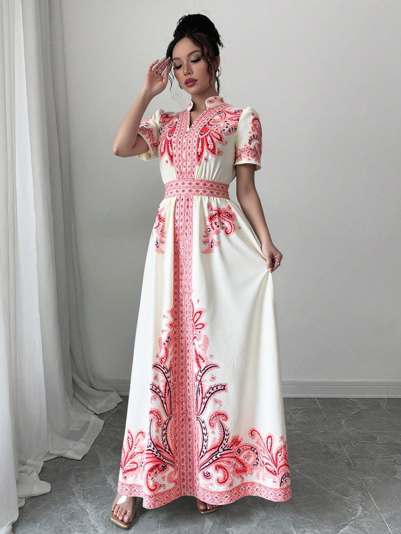 https://img.ltwebstatic.com/v4/j/pi/2025/04/23/c8/1745377863cae8ef01940f63eaaf4cdac13a14fc00.jpg