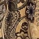 https://img.ltwebstatic.com/v4/j/pi/2025/04/23/b4/17453928482f34b4c178d2dde73a70c3d62b6d4b26.jpg