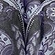 https://img.ltwebstatic.com/v4/j/pi/2025/04/23/2f/174539286585ab68d0873fd121b4dea45ce5befa72.jpg