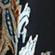 https://img.ltwebstatic.com/v4/j/pi/2025/04/23/7c/1745400295c349df1c6894dc1c53e577790fe916a2.jpg