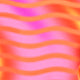 https://img.ltwebstatic.com/v4/j/pi/2025/04/23/23/17454028807b96ecbe04f1d53c5c6fb054f34b1b24.jpg