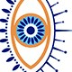 https://img.ltwebstatic.com/v4/j/spmp/2025/04/24/fd/174546523489185e0edff1c8f1e84581e600520480.jpg