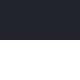 https://img.ltwebstatic.com/v4/j/spmp/2025/04/24/64/17454868573018fe9346eb790a89b15f4969ee0c85.jpg