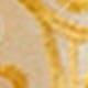 https://img.ltwebstatic.com/v4/j/pi/2025/04/24/50/174550128293d897f144a7fd5627b2c127760b9f70.jpg