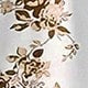 https://img.ltwebstatic.com/v4/j/pi/2025/04/25/96/1745551551451f23d7096e76f77da55285df2c4433.jpg