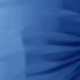 https://img.ltwebstatic.com/v4/j/pi/2025/04/25/cc/17455643550f7d5c2ca69a5d4b87b60581433318f2.jpg