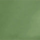 https://img.ltwebstatic.com/v4/j/pi/2025/04/25/3e/1745564405f9ace1e9a0dda813f37a18e63454282c.jpg