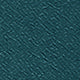 https://img.ltwebstatic.com/v4/j/pi/2025/04/25/ab/174556909886fb465aee52b42b9ef5c6d4088e9569.jpg