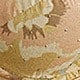 https://img.ltwebstatic.com/v4/j/pi/2025/04/26/f1/1745677160bc346a6a5df7006a48ea54efb1d1f0eb.jpg